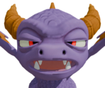 Spyro (NPC)