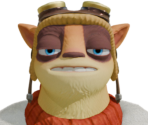 Flynn