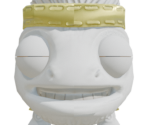 Lockmaster Imp