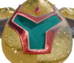 Ancient Brute