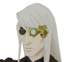 Enoch Drebber