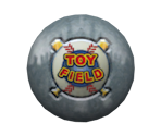 Ball (Toy Field)
