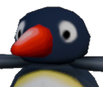 Pingg