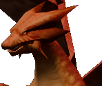 214 Dragon