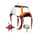 Jellyfish