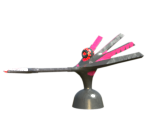 Sniper