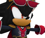 Shadow (Idol)