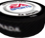 Pucks (2005)