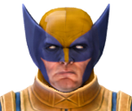 Wolverine