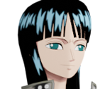 Nico Robin