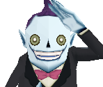 Whisper 2040