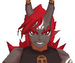 Shutendoji