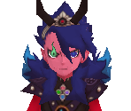 Yasha Enma