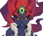 Voidera