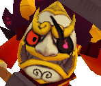 Goku Namahage