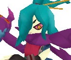 Goku Orochi