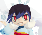 Goku Fubuki-hime