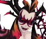 Jigoku Tsuchigumo