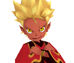 Enma (Future)