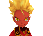 Lord Enma