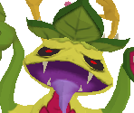 Goku Tsuchinoko