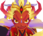 Goku Enma