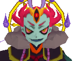 Rinne
