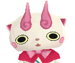 Komami