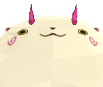 Komama