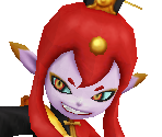 Noruka