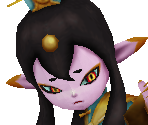 Soruka
