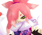 Sakura Orochi