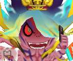 Bousou Hi no Shin