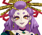Kokoro Ubaune