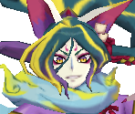 Oubi