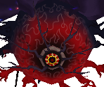 Overseer