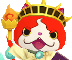 Libertynyan SS