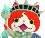 Libertynyan