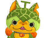 Melonyan M