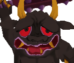 Shikkoku Oni