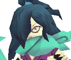 Kuroi Orochi
