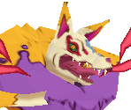 Kuroi Kyubi