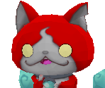 Shin Jibanyan