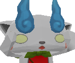 Shin Komasan