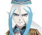 Prince Nurarihyon