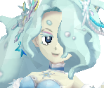 Princess Enraenra