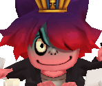 Hinozall