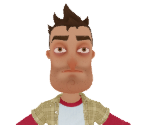 Nicky (Act 3)