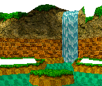 Sonic World