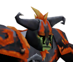 Ogre